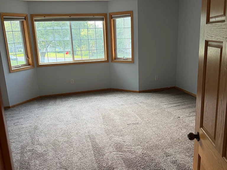 3906 Reservoir Blvd NE — Photo 17