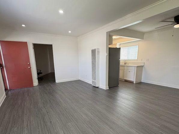 5021 Atlantic Ave APT 29