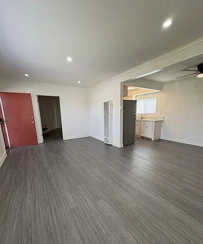 5021 Atlantic Ave #29 Photo 1
