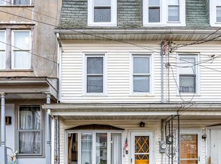 118 Academy St, Shamokin, PA 17872
