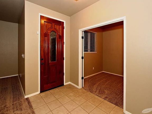 2nd image of 1383 S Sylmar Ave