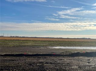 6 Baxmeyer Ln, Assumption, IL 62510