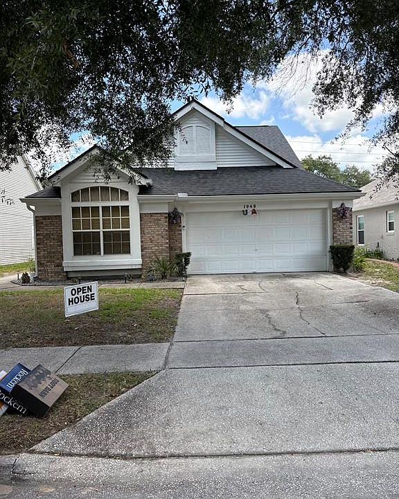 1st image of 1948 CRANBERRY ISLES WAY