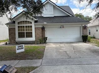 1948 Cranberry Isles Way, Apopka, FL 32712