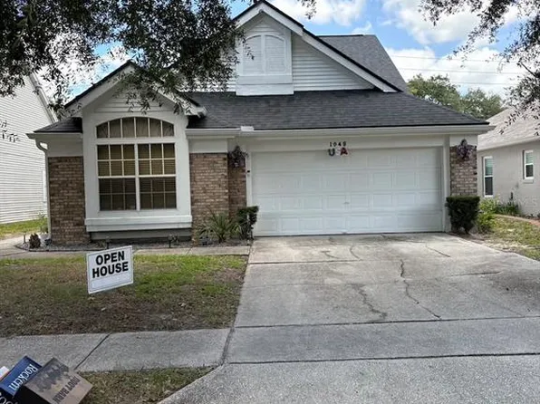1948 Cranberry Isles Way, Apopka, FL 32712