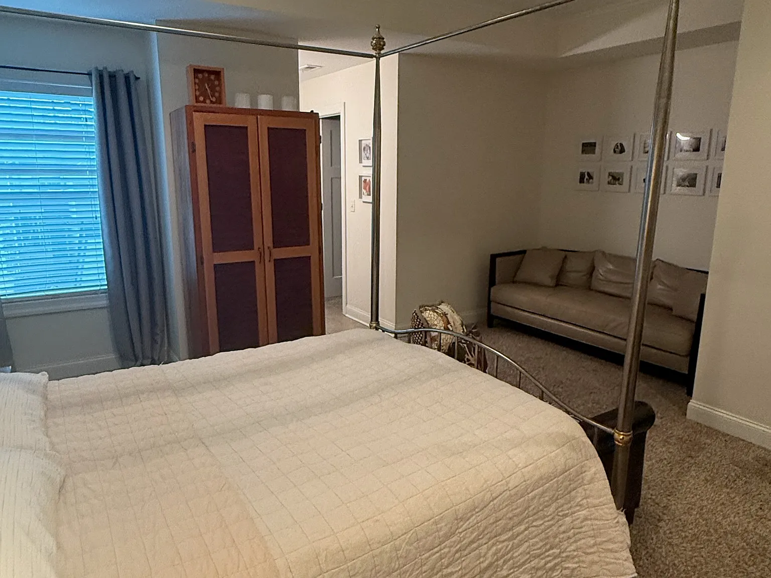 2 bed, 1750 sqft, $2,100 — Photo 4