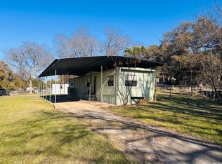 427 Spanish Oak, Canyon Lake, TX 78133