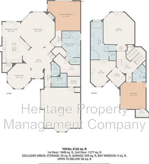 131 Westcourt Ln — Photo 39