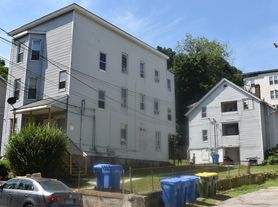 134 Charles St, Waterbury, CT