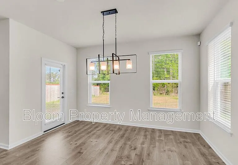 216 Wappoo Trace Ln — Photo 12