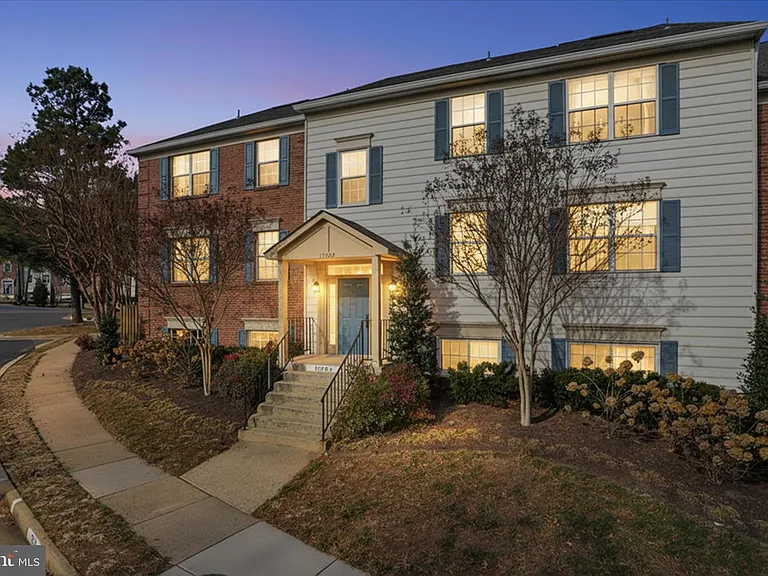 12002 Golf Ridge Ct — Photo 5