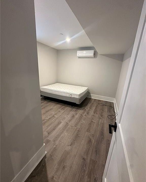 2nd image of 168 Macgregor Street #1