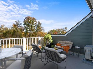 18317 Moss Garden Rd, Dumfries, VA 22026