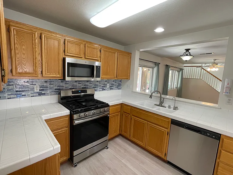4797 Regatta Ln — Photo 5