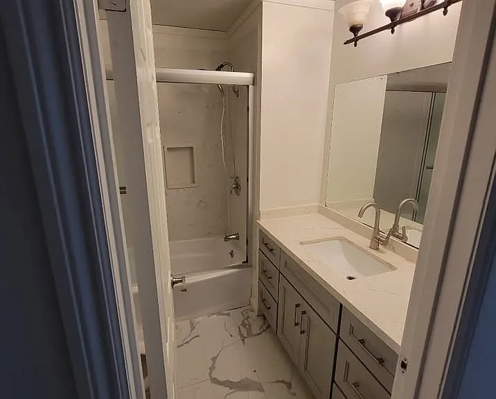 3415 Camby Rd — Photo 11