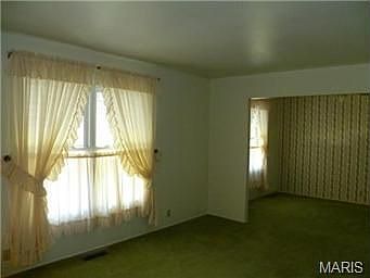 4th image of 2771 Wintergreen Dr