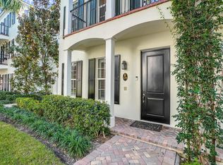 129 Madison Ln, Delray Beach, FL 33444