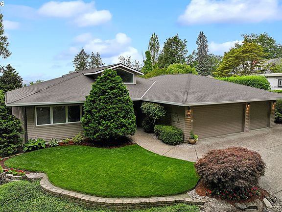 3rd image of 7883 SW Linden Rd