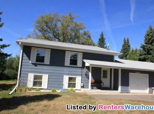 10930 Hanson Blvd NW, Coon Rapids, MN 55433