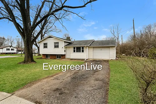 1799 Penfield Rd E Photo 1 1799 Penfield Rd E Photo 1
