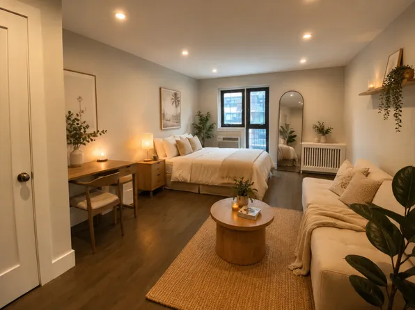 51 Irving Place image 1 of 6