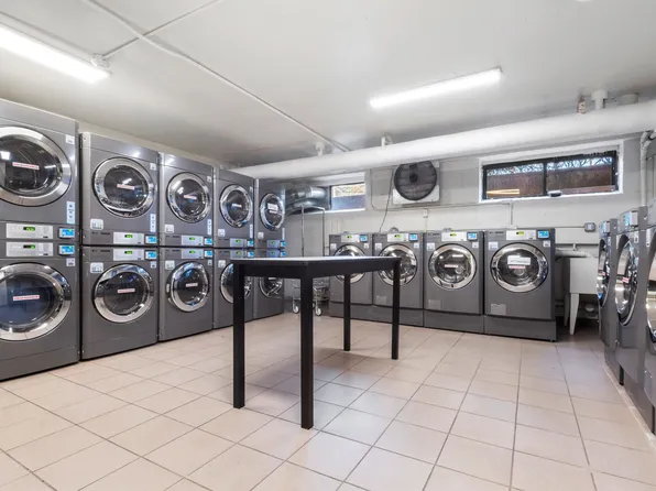 1225 Kennedy Boulevard image 17 of 19