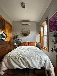 Rented by The Hamilton Group