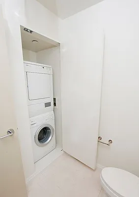 Rented by R New York | media 14