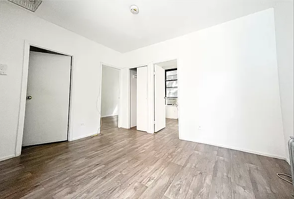 Rented by Metropolitan Property Group | media 1