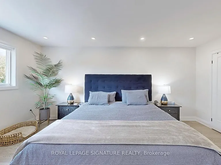 75 Canoe Ct — Photo 31