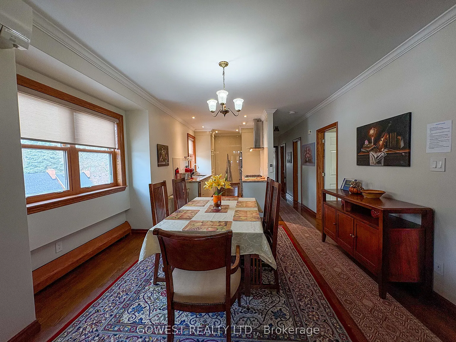 3 bed, $4,100 — Photo 2