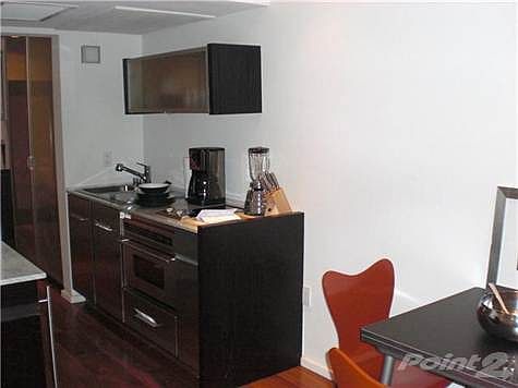4th image of 1601 W Av 111 #111
