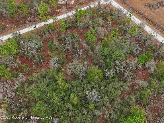 5th image of 0 Cagarro Rd