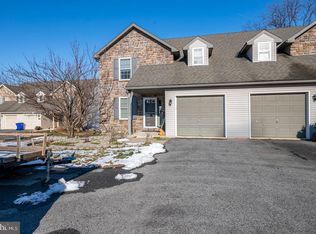 431 Schaeffer Rd, Blandon, PA 19510