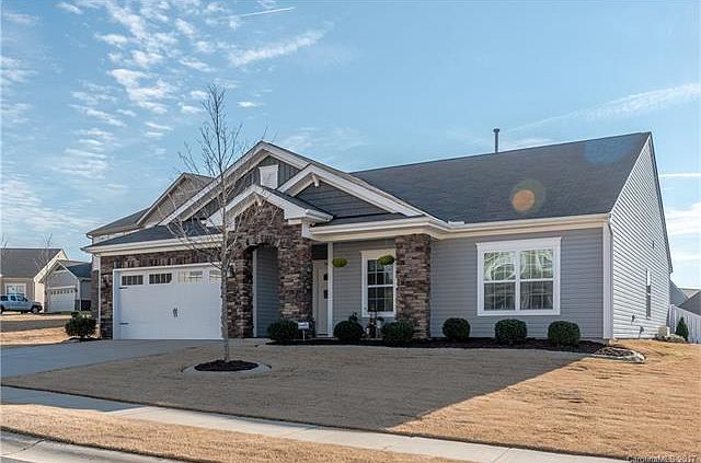 1st image of 14826 Dungannon Ct