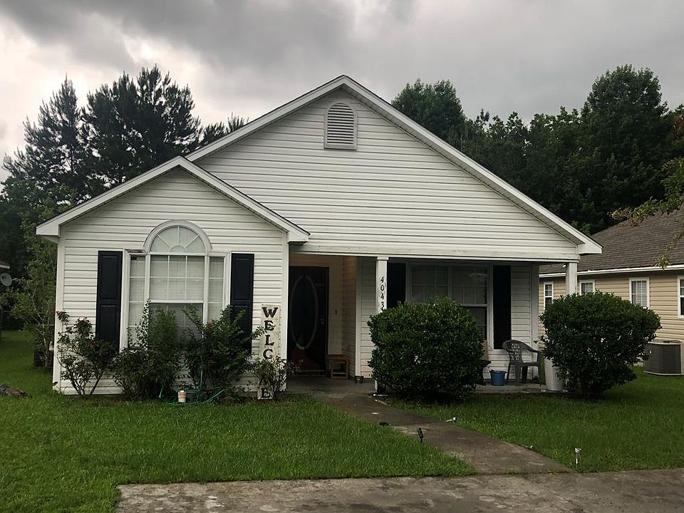 1st image of 4043 Chadwyck Dr