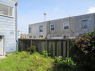 3rd image of 4323 Pacheco St