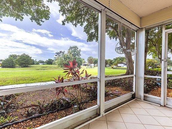 3rd image of 9080 Lime Bay Blvd #19