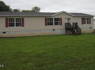 2021 Bob White Blvd, Pulaski, VA 24301