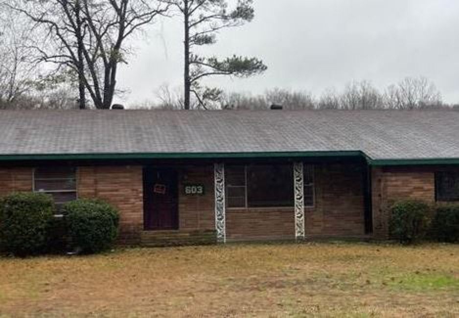 603 Longview St, Vicksburg, MS 39180 Zillow