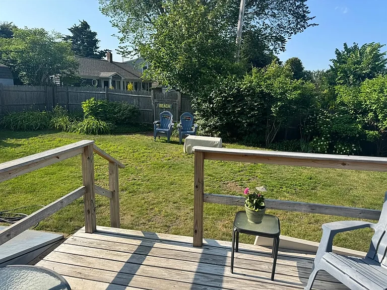 16 Cricket Ln — Photo 4