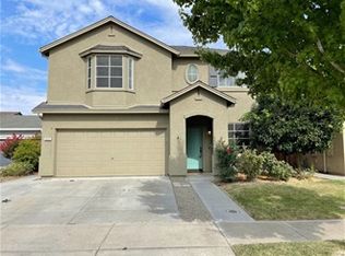 4034 Ivory Ln, Turlock, CA 95382