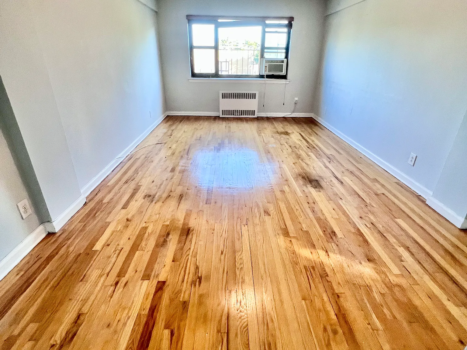 3608 Bell Blvd — Photo 3