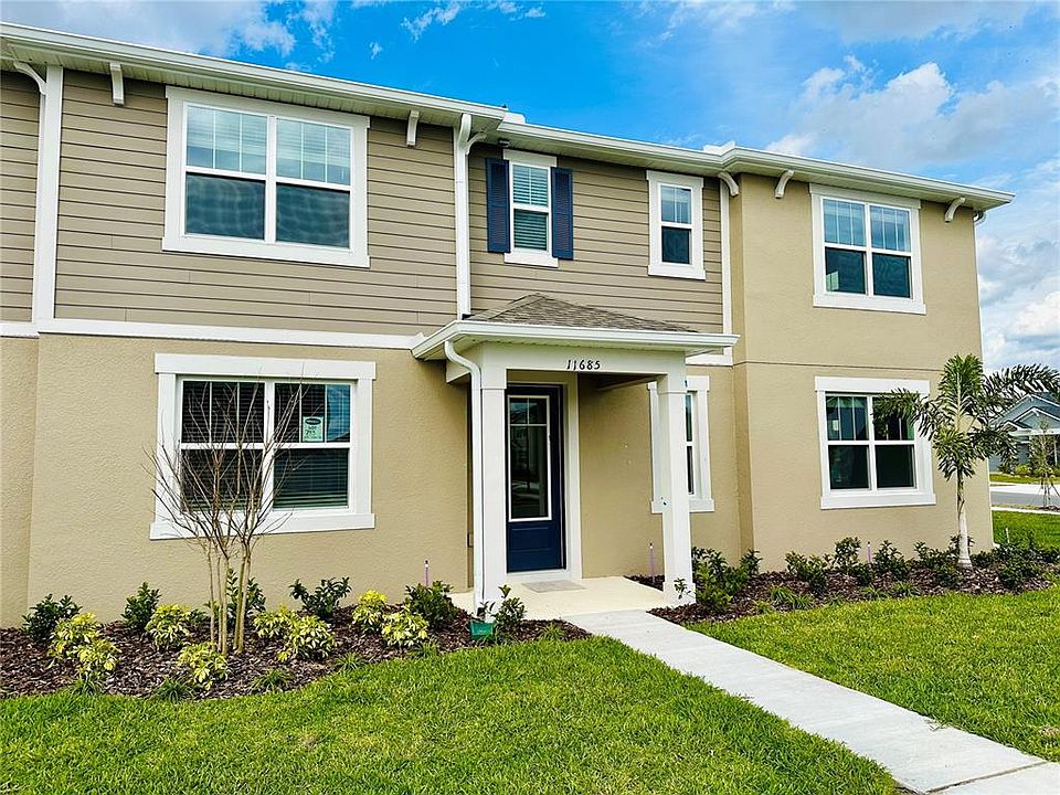 1st image of 11685 Straits Way