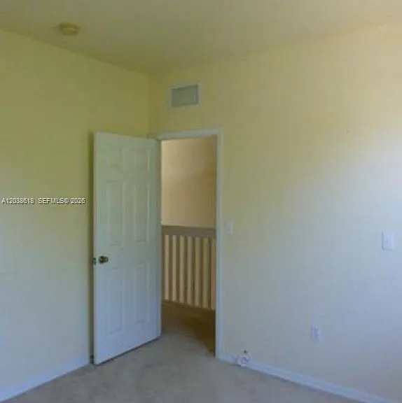 641 E Mowry Ct — Photo 7