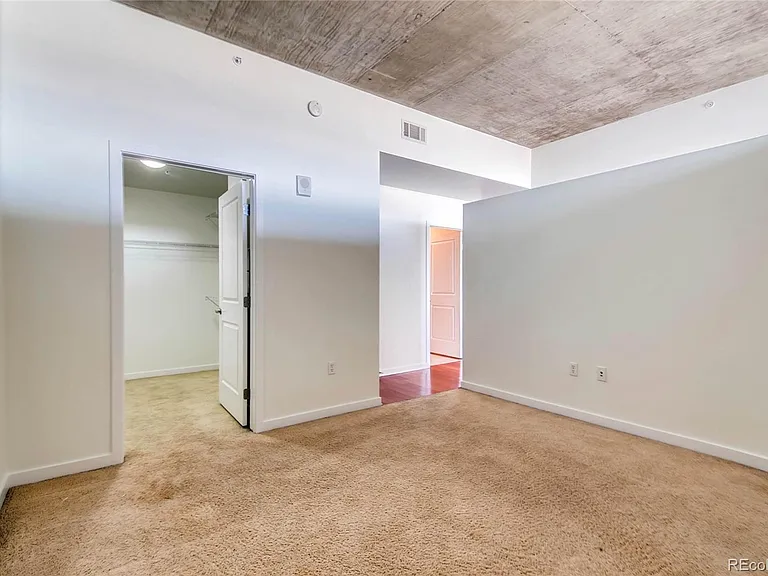 1700 Bassett St #2015 — Photo 9