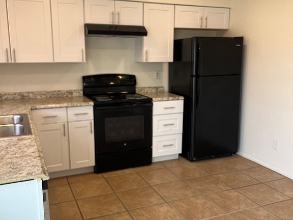 5th image of 3314 W Oraibi Dr
