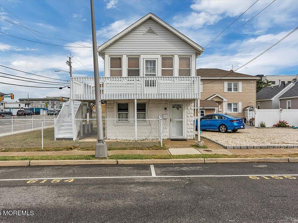 1st image of 134 Franklin Avenue