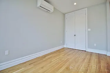 Rented by Real Street Inc