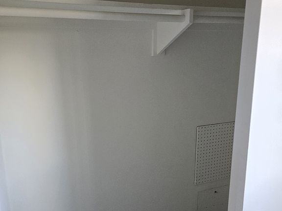 3rd image of 9651 Maureen Dr #5